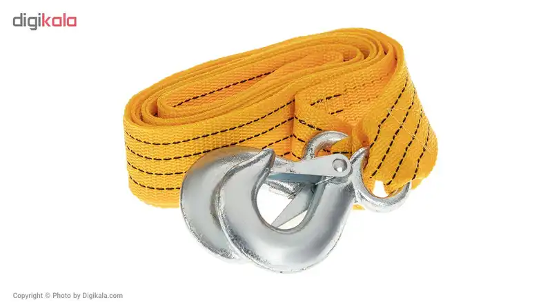 تسمه بکسل ال بی مدل LB-028