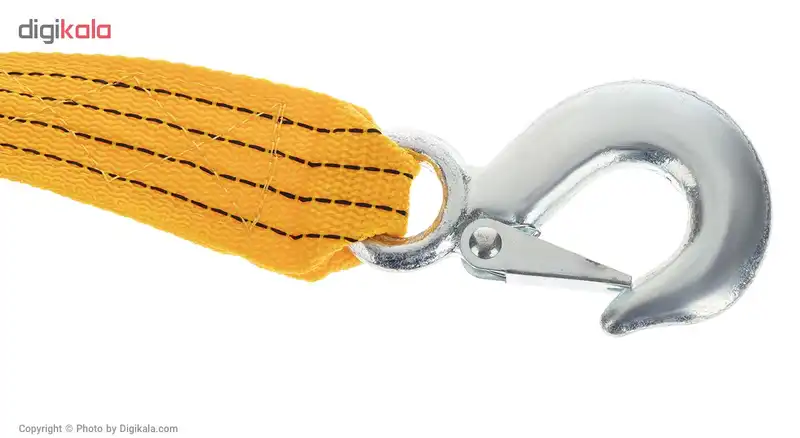 تسمه بکسل ال بی مدل LB-028