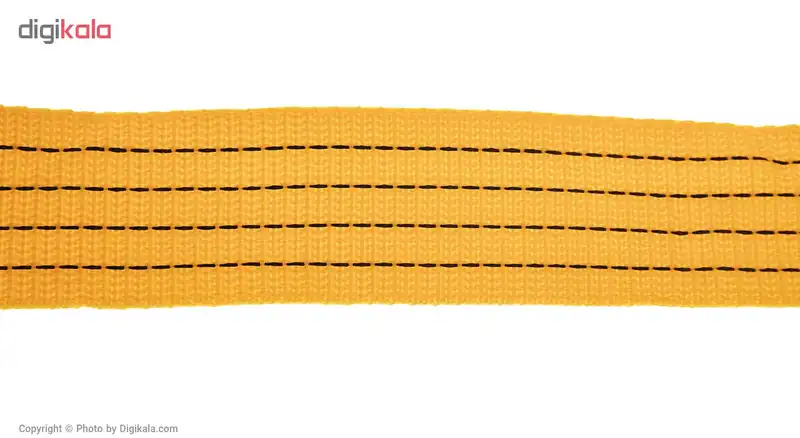 تسمه بکسل ال بی مدل LB-028