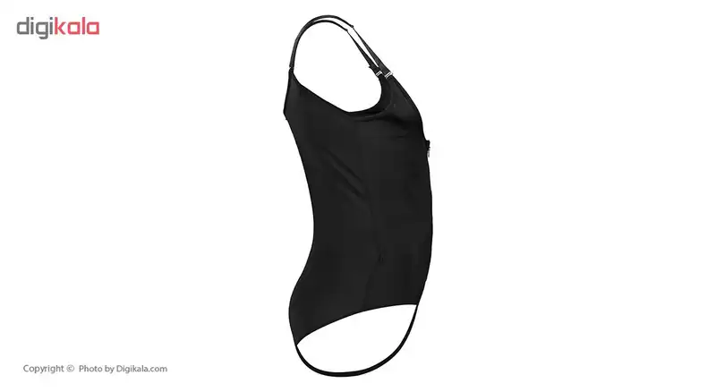 گن لاغری کد 1594