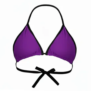 سوتین اسفنجی زنانه مدل متحرک کد 2121