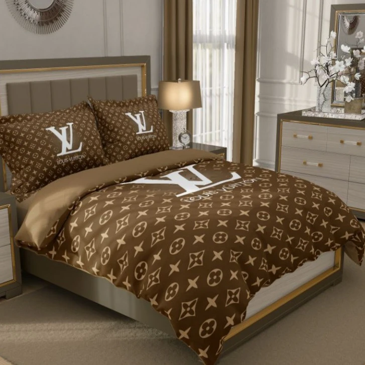 سرویس خواب 2 نفر 6 تکه مدل اشرافی کد 816