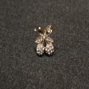 گیره روسری زنانه کد Ki 007-14