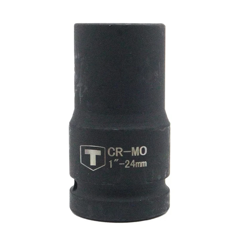 سری بکس تاپکس مدل فشار قوی کد SMT-TOPEX-1NCH-24MM--GAVI-BOLAND سایز 24 میلی متر