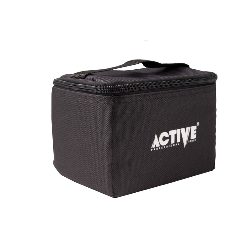 تراز لیزری اکتیو تولز مدل AC-50282G