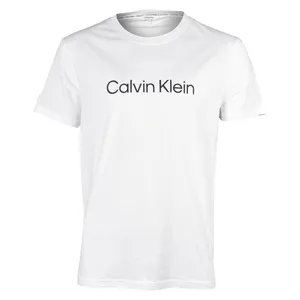 تی شرت آستین کوتاه زنانه کلوین کلاین مدل 22