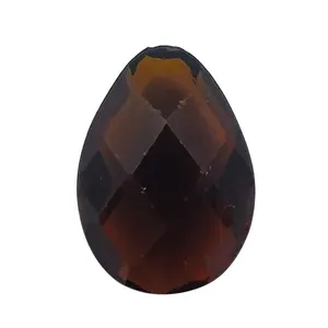 سنگ کوارتزدودی سلین کالا مدل ce-246