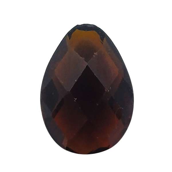 سنگ کوارتزدودی سلین کالا مدل ce-246