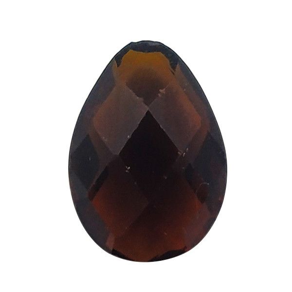 سنگ کوارتزدودی سلین کالا مدل ce-246