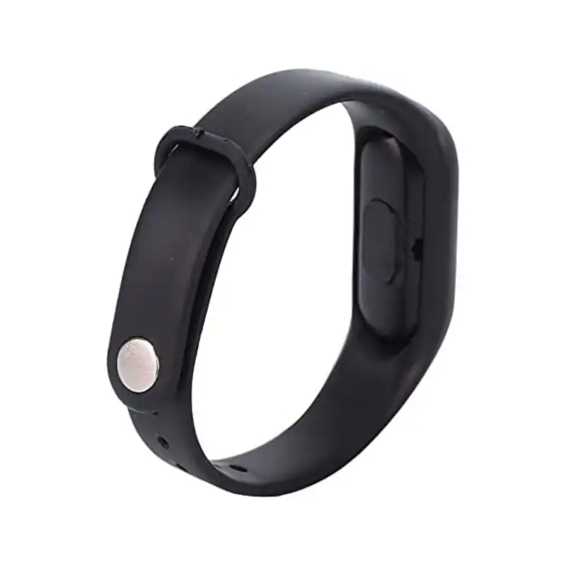 ساعت مچی دیجیتال بچگانه مدل  Mey10 بسته 10 عددی