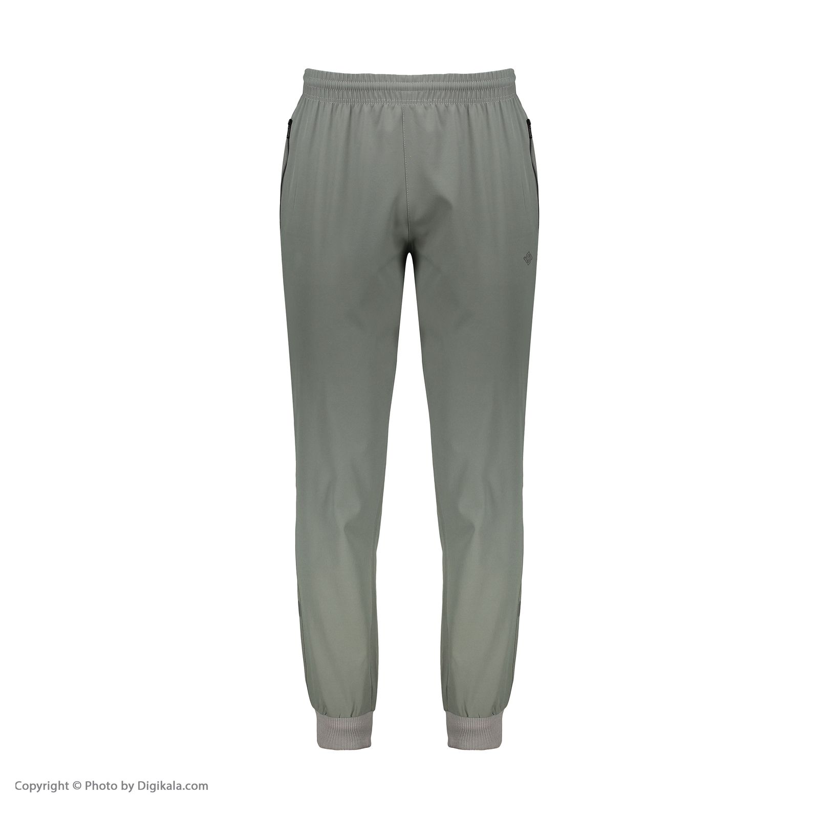 شلوار ورزشی مردانه پانیل مدل 4574AB - - 2