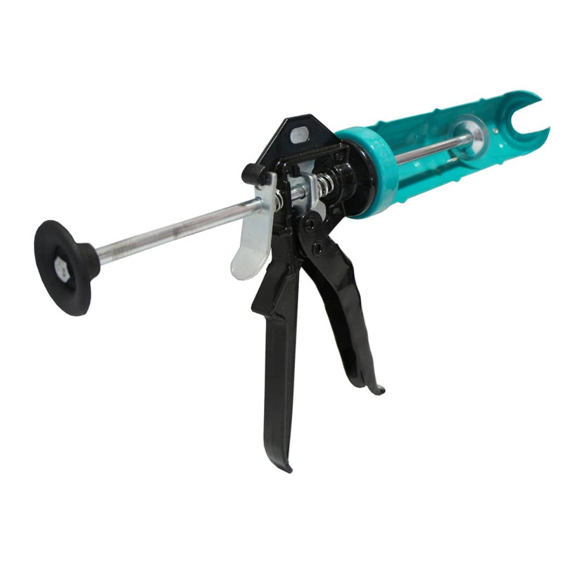 دستگاه چسب آکواریوم مدل R-10009