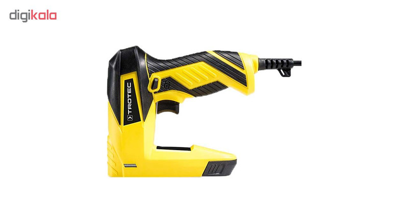 منگنه کوب و میخ کوب برقی تروتک مدل PTNS 10-230V