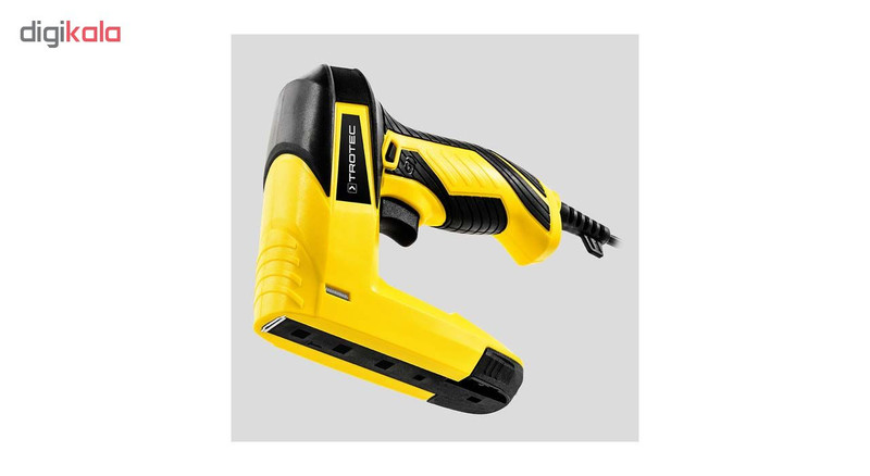 منگنه کوب و میخ کوب برقی تروتک مدل PTNS 10-230V