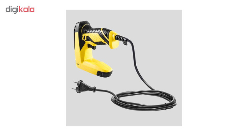 منگنه کوب و میخ کوب برقی تروتک مدل PTNS 10-230V