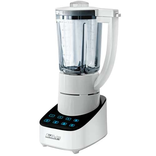 مخلوط کن فلر مدل BL900D