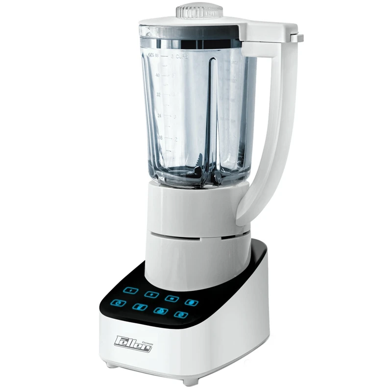 مخلوط کن فلر مدل BL900D