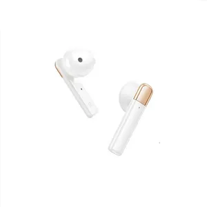 هدست مخصوص بازی باسئوس مدل SAG HEADPHONE AIRNORA GLOBAL ENC