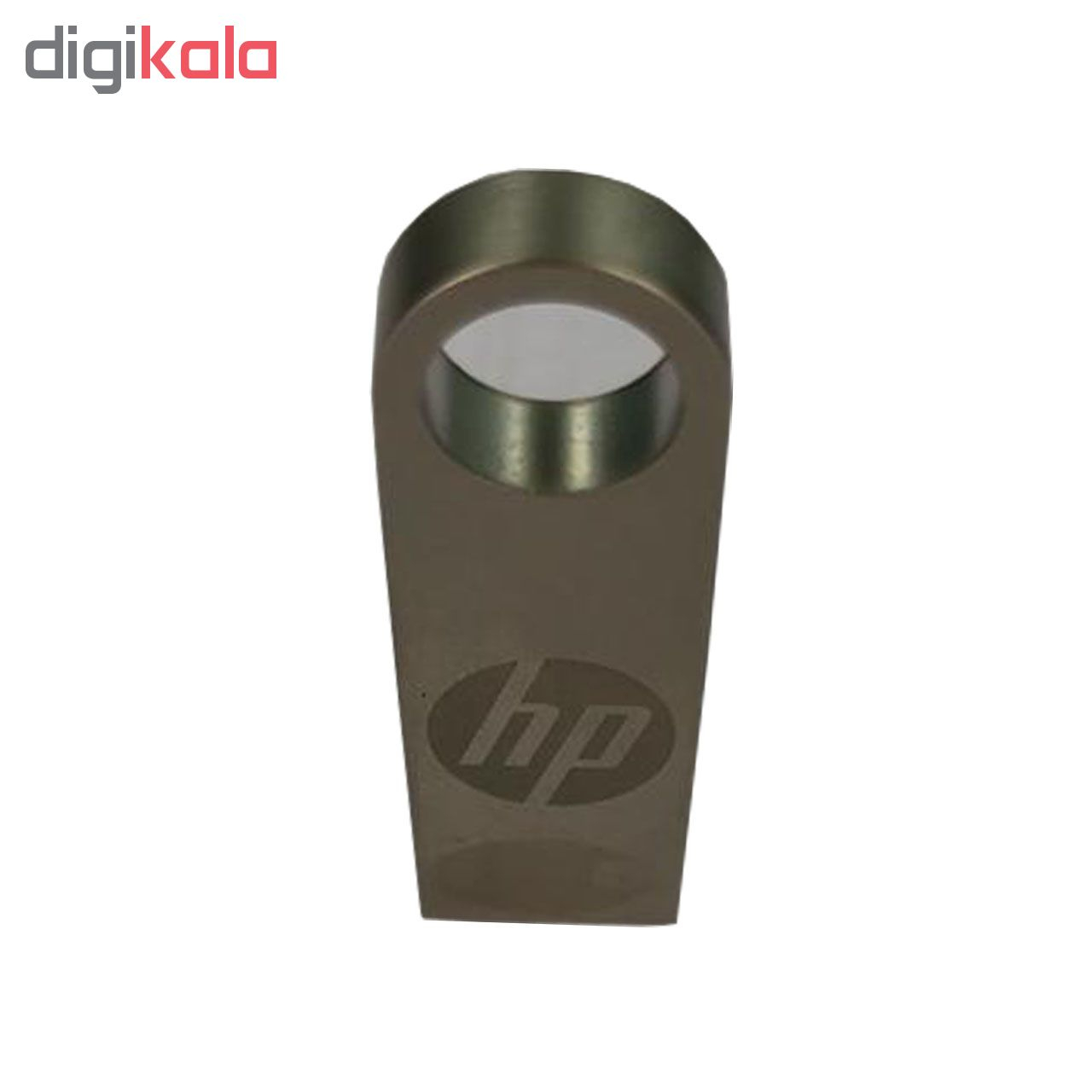 فلش مموری مدل V85 ظرفیت 64 گیگابایت