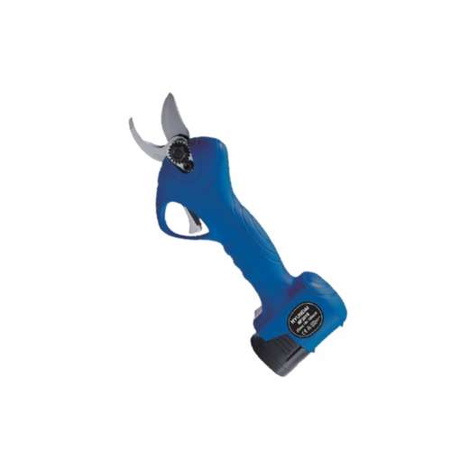 قیچی باغبانی شارژی هیوندای مدل 3018