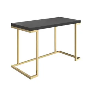 میز تحریر دیزم مدل WD-2-120-3