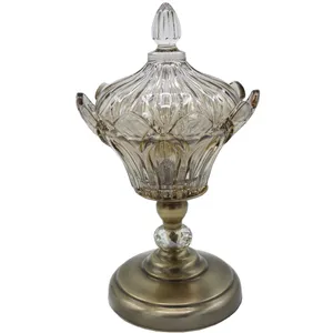 شکلات خوری طرح ورسای کد 6004