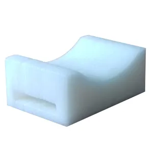 دستگیره ناخن گیر مدل AV76-WHT