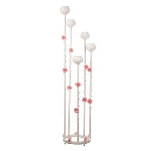 جاشمعی فورژسازان مدل VENOUS