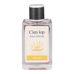 اسانس خوشبوکننده هوا سین لاپ مدل Osto Odor حجم 90 میلی لیتر