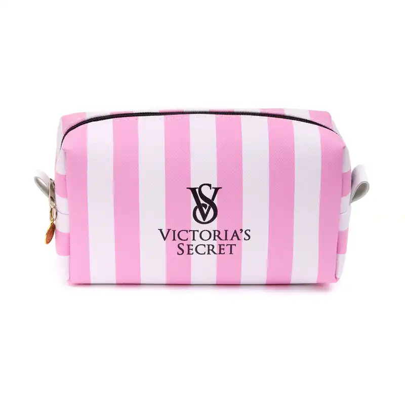 جامدادی مدل مکعبی PK-026