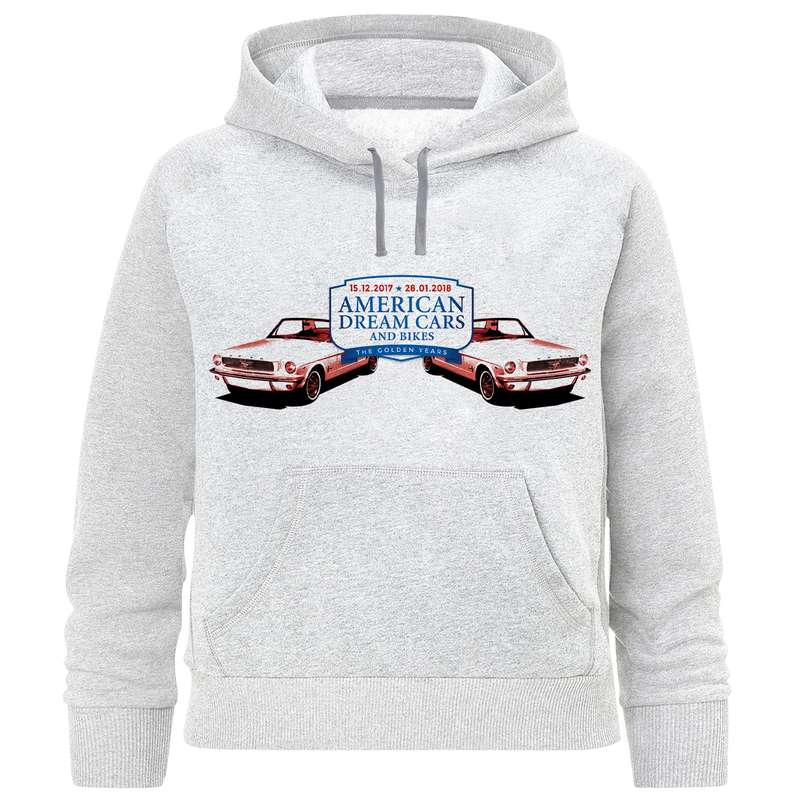 هودی پسرانه مدل ماشین A58