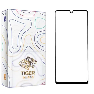 Tiger Glass SAM2 Ceramics Screen Protector For Xiaomi Redmi A2 