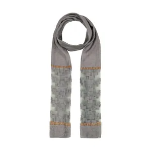 شال زنانه دونابل مدل 22531126009299