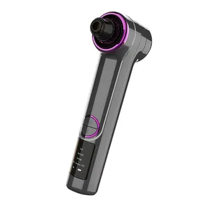 میکرودرم هلیتاک مدل 2in1