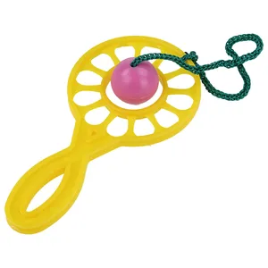 اسباب بازی مدل توپ و راکت کد BALL RKT 230 