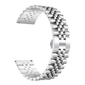 نقد و بررسی بند مدل 5R-G مناسب برای ساعت هوشمند هوآوی Watch GT 2 46mm توسط خریداران