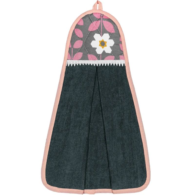 حوله آشپزخانه راولا کد G427 سایز 40x35 سانتیمتر
