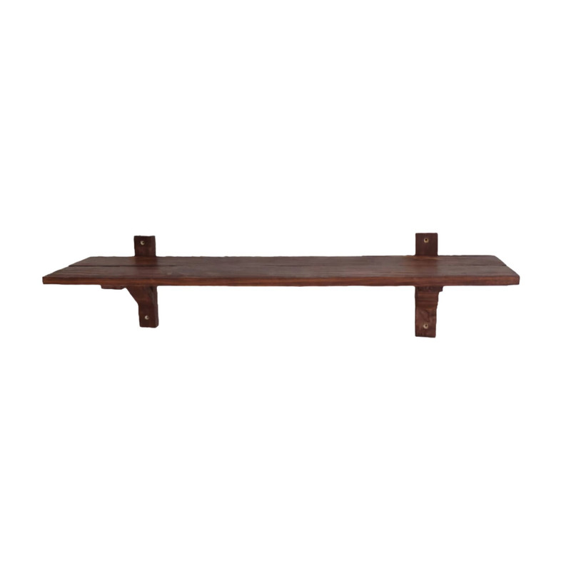 شلف دیواری مدل B35