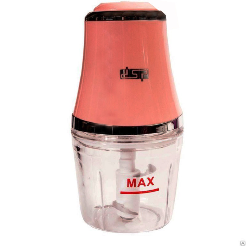 خردکن دی اس پی مدل KM4030 خردکن دی اس پی مدل KM4030