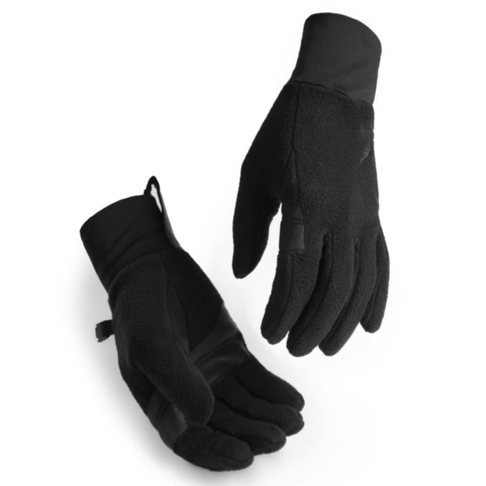 دستکش اسنو هاوک مدل SN-C2134 -  - 4