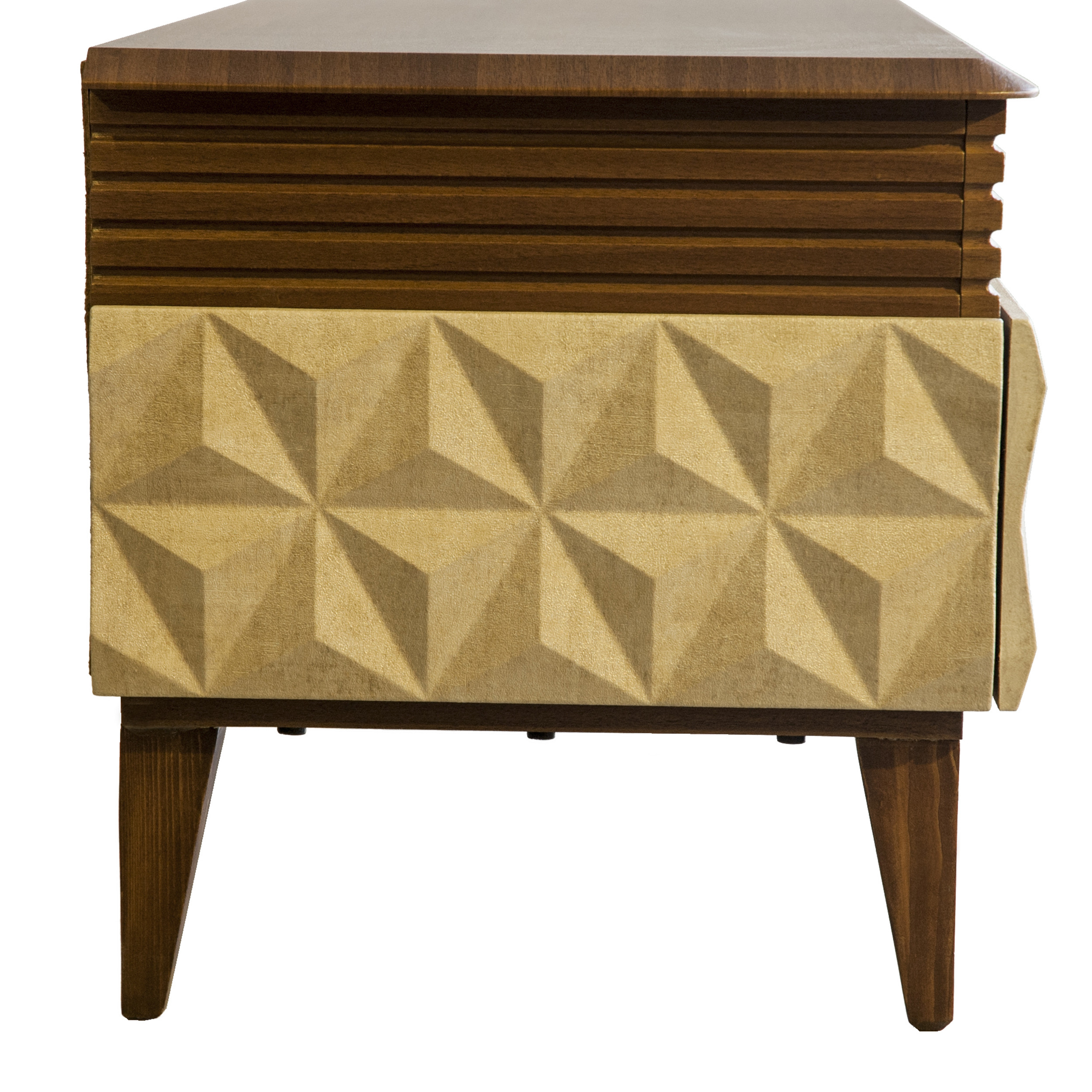 میز تلویزیون دکورسی مدل TV-310 میز تلویزیون دکورسی مدل TV-310