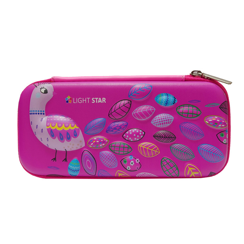 جامدادی لایت استار طرح فانتزی