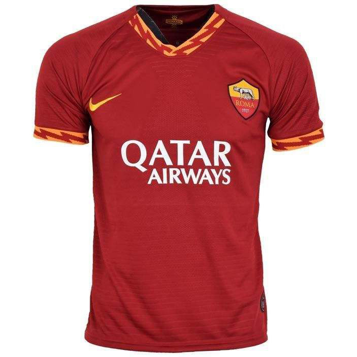 تی شرت ورزشی مردانه مدل 2019/20