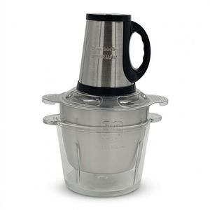 خردکن 3500 میلیلیتر پاناسونیک مدل 1372
