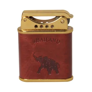 فندک مدل فانتزی کد FAN_582