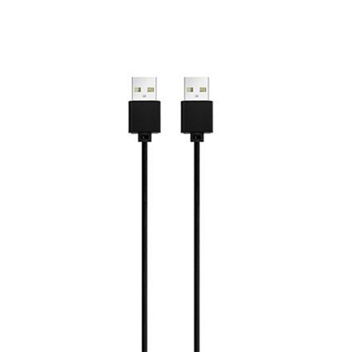 پایه خنک کننده لپ تاپ رویال مدل RFL-316