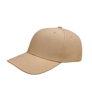 کلاه کپ مدل ko100