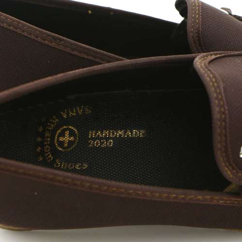 کفش روزمره زنانه سنا خانوم مدل افق کد 03