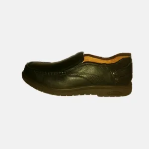 کفش طبی مردانه کلارک مدل 56102