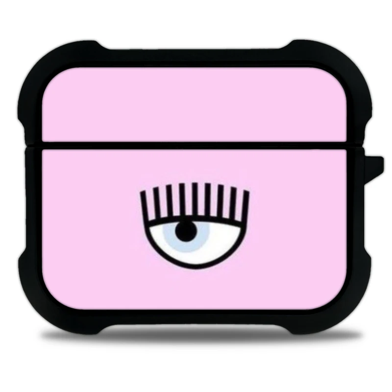کاور آکام مدل AAPPCASHW-CHIARA11 مناسب برای کیس اپل ایرپاد پرو 